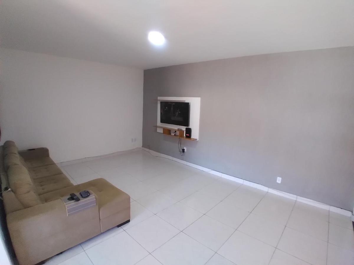 Casa Mattos Villa São Pedro da Aldeia Kültér fotó